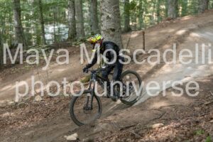 IMG_5737