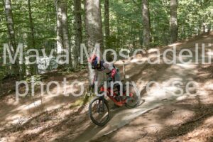 IMG_5741