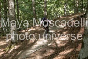 IMG_5743