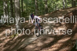 IMG_5744