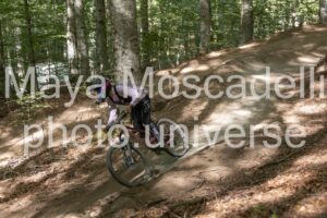 IMG_5745