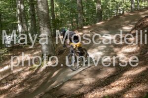 IMG_5747