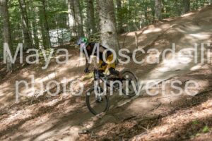 IMG_5748
