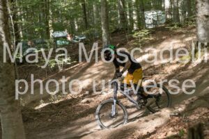 IMG_5749