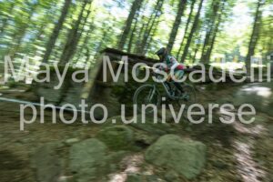 IMG_6298