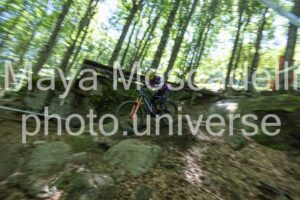 IMG_6300