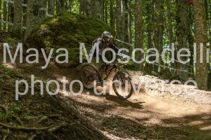 IMG_6466