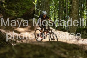IMG_6472