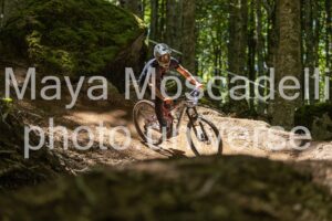 IMG_6476
