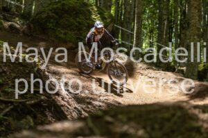 IMG_6492