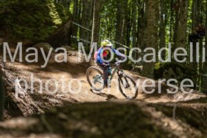 IMG_6496