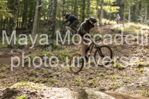IMG_6948