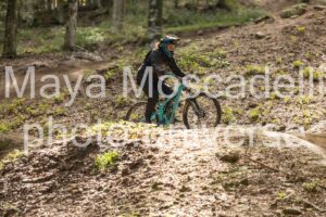 IMG_6967