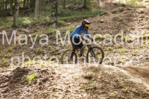 IMG_6974