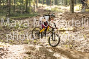 IMG_6991