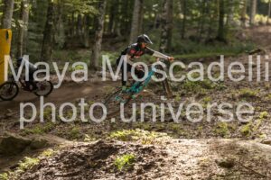 IMG_6996