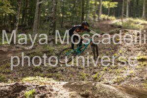 IMG_6997