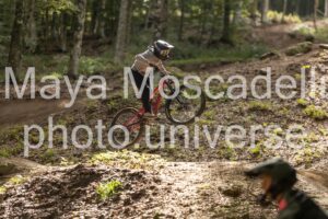 IMG_6999