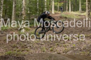 IMG_7037