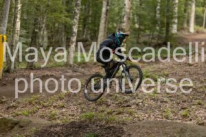IMG_7039
