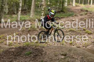 IMG_7042