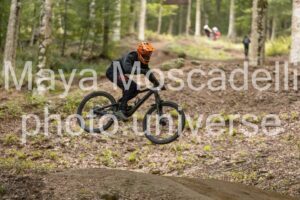 IMG_7046