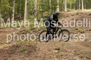 IMG_7062
