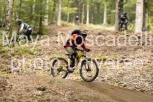 IMG_7071