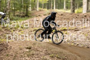 IMG_7075