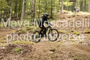 IMG_7086