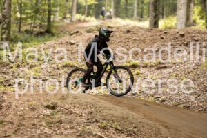 IMG_7087