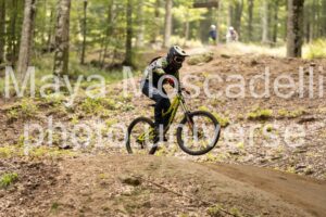 IMG_7089