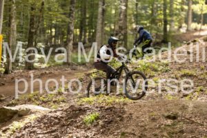 IMG_7090