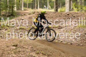 IMG_7096