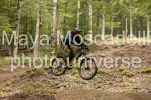 IMG_7101