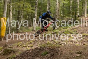 IMG_7109