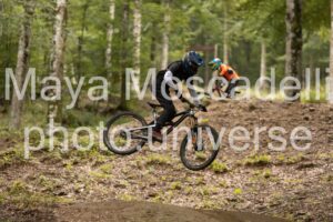 IMG_7113