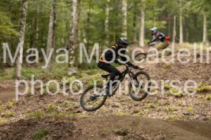 IMG_7115