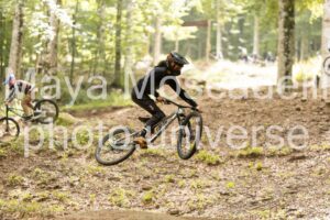 IMG_7186