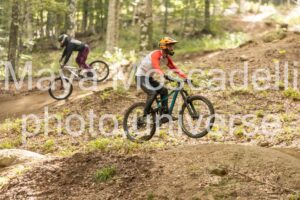 IMG_7191