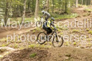 IMG_7199