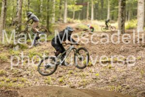 IMG_7207