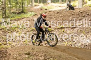 IMG_7225
