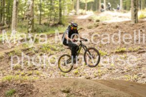 IMG_7269