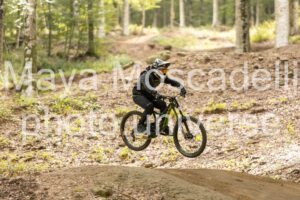 IMG_7283