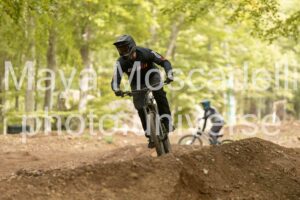 IMG_7298