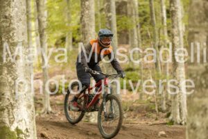 IMG_7300