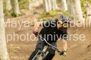 IMG_7302