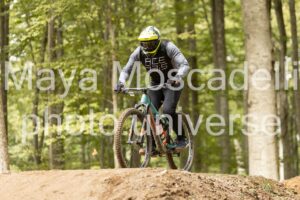 IMG_7310