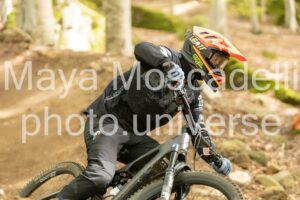 IMG_7322